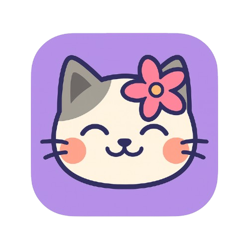 Mili